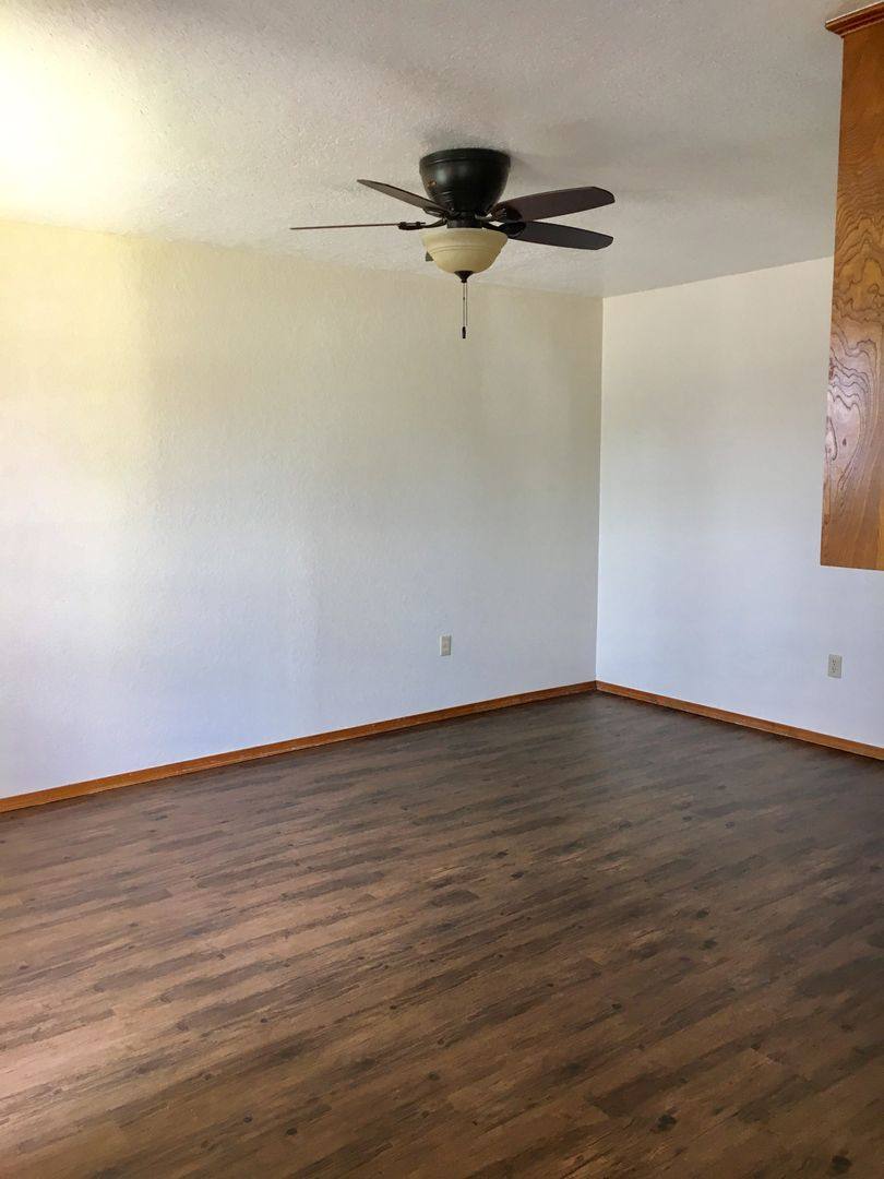 Apartment for rent at 617-718 2nd St, Elgin, OK 73538