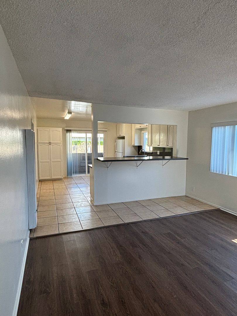 Apartment for rent at 841 W 5th St, San Pedro, CA 90731