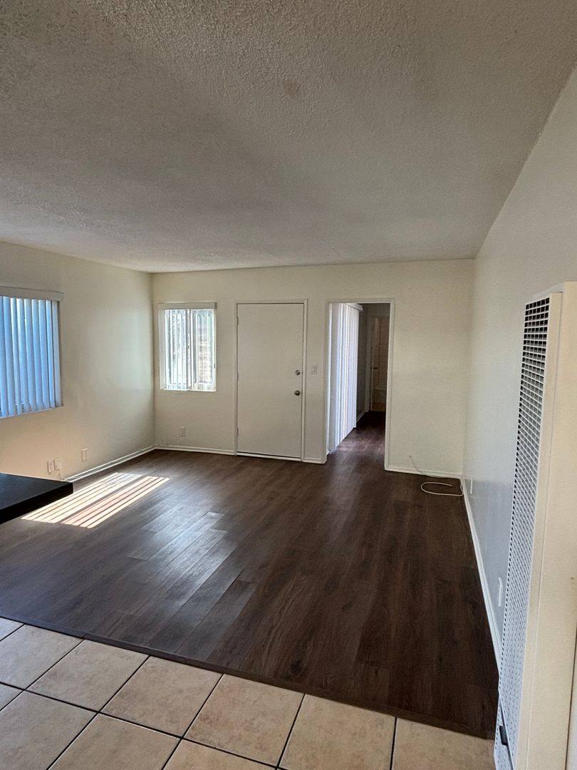 Apartment for rent at 841 W 5th St, San Pedro, CA 90731
