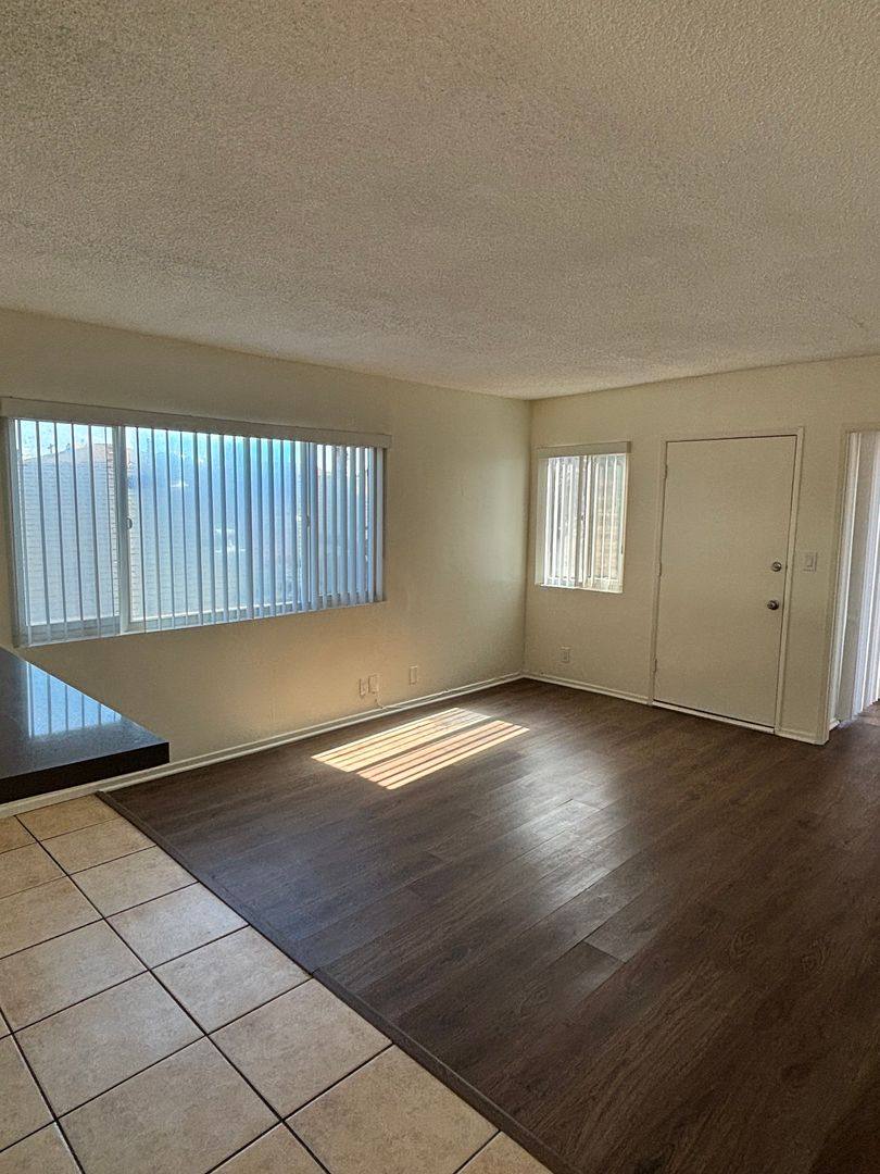 Apartment for rent at 841 W 5th St, San Pedro, CA 90731