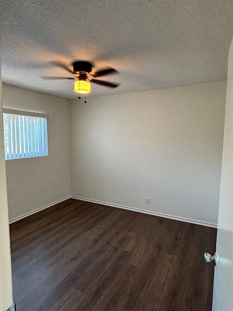 Apartment for rent at 841 W 5th St, San Pedro, CA 90731