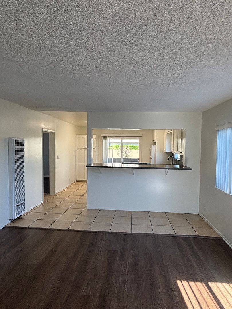 Apartment for rent at 841 W 5th St, San Pedro, CA 90731