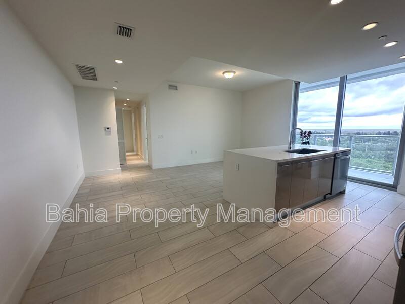 Apartment for rent at 2000 Metropica Way #1401, Fort Lauderdale, FL 33323