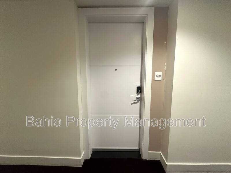 Apartment for rent at 2000 Metropica Way #1401, Fort Lauderdale, FL 33323