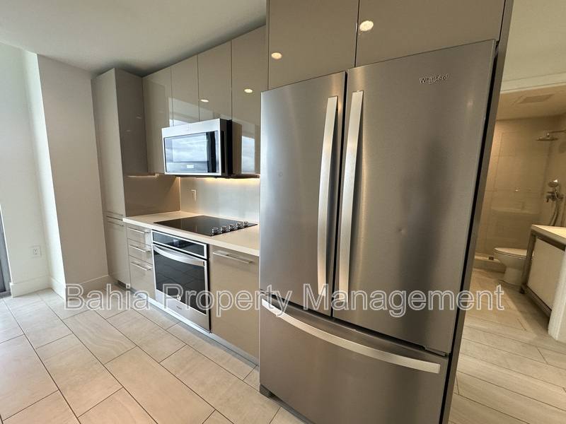 Apartment for rent at 2000 Metropica Way #1401, Fort Lauderdale, FL 33323