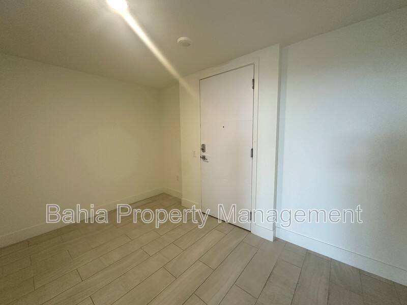 Apartment for rent at 2000 Metropica Way #1401, Fort Lauderdale, FL 33323