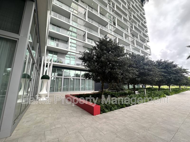 Apartment for rent at 2000 Metropica Way #1401, Fort Lauderdale, FL 33323