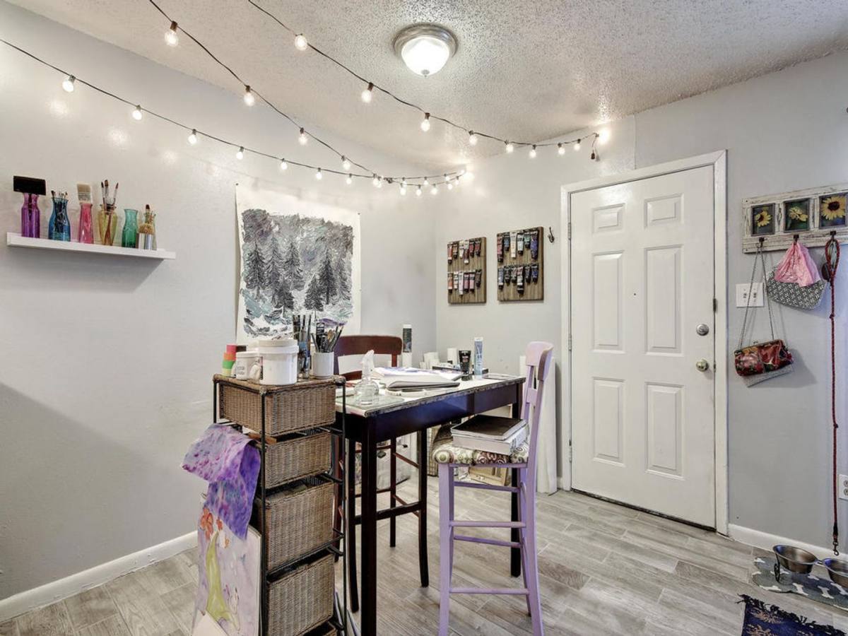 Apartment for rent at 5012 Duval St, Austin, TX 78751