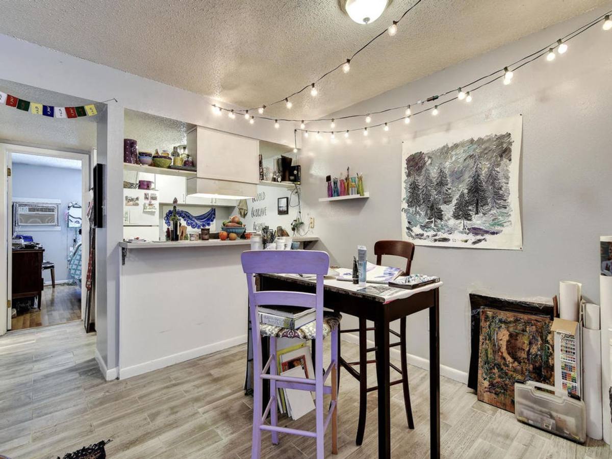 Apartment for rent at 5012 Duval St, Austin, TX 78751