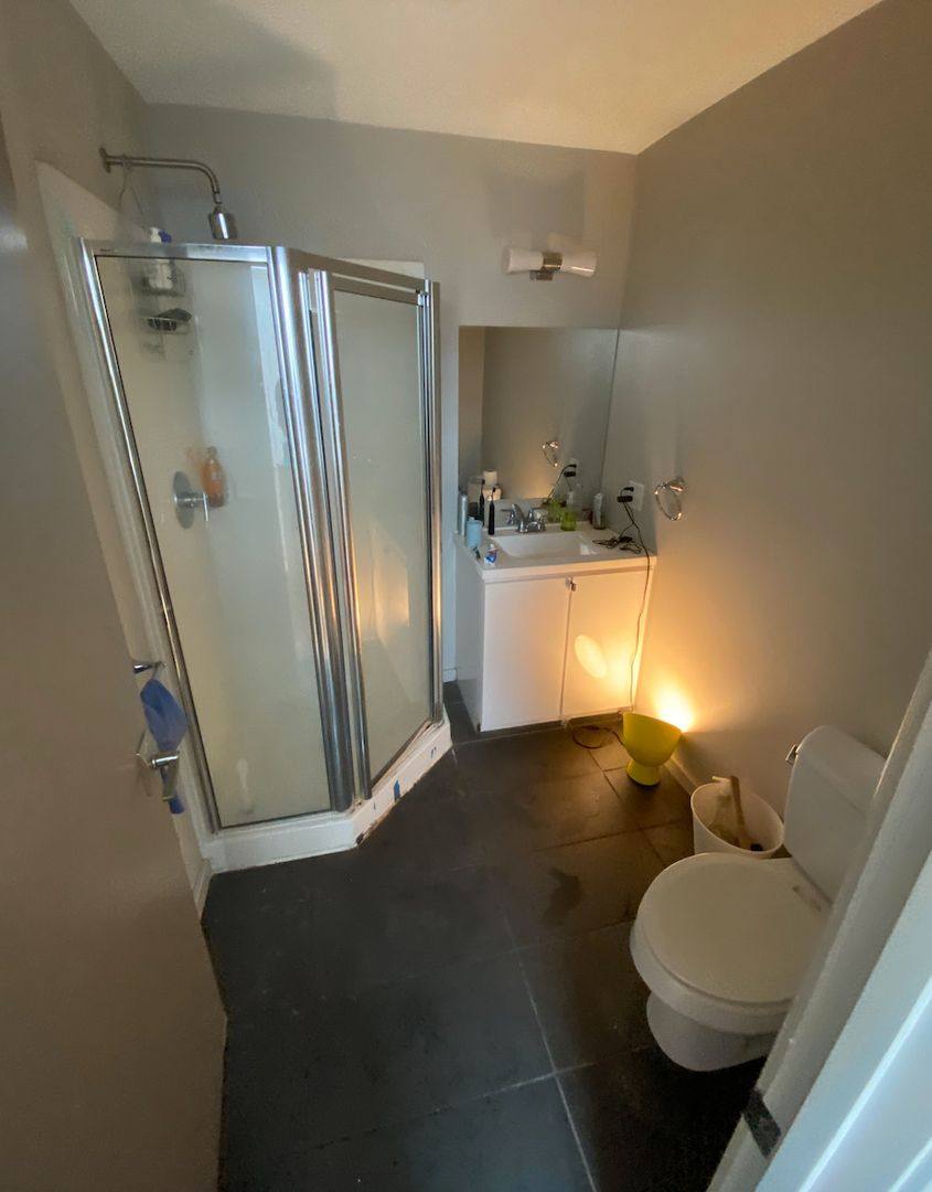 House for rent at 67 Glenville Ave #5, Allston, MA 02134