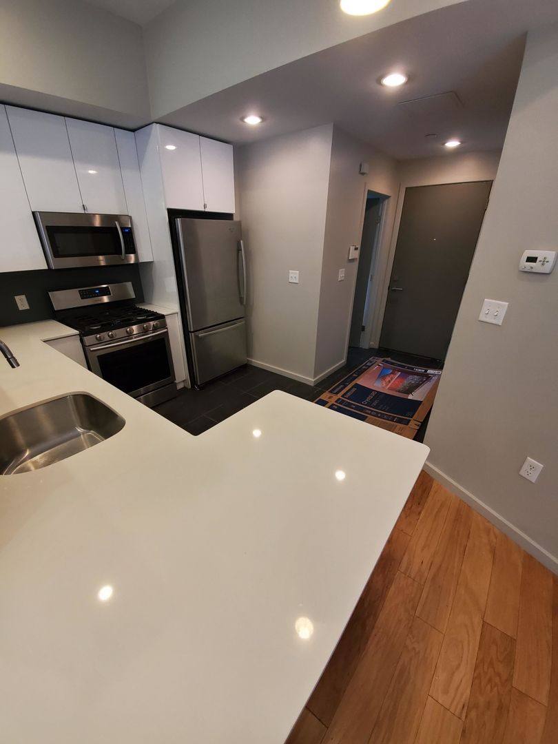 House for rent at 67 Glenville Ave #5, Allston, MA 02134