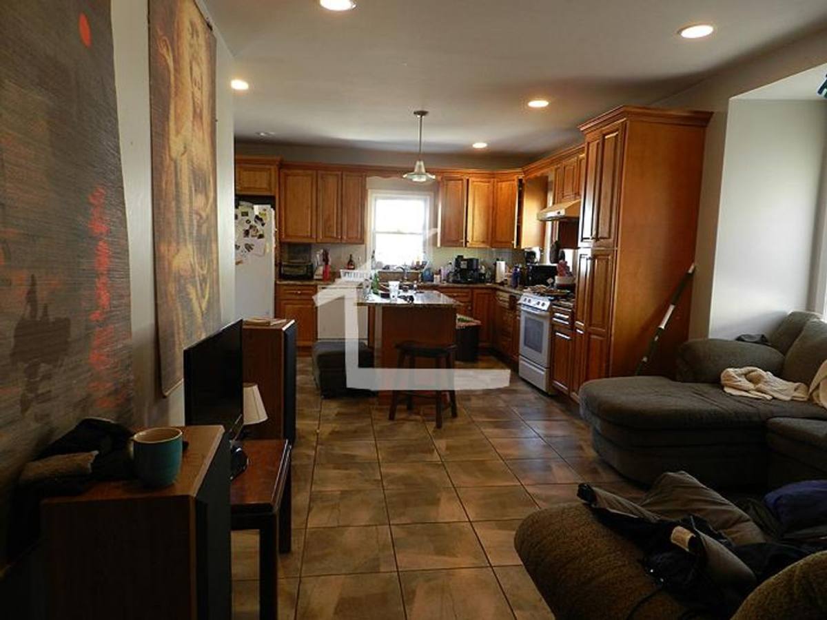 Apartment for rent at 32 Long Ave #32, Allston, MA 02134