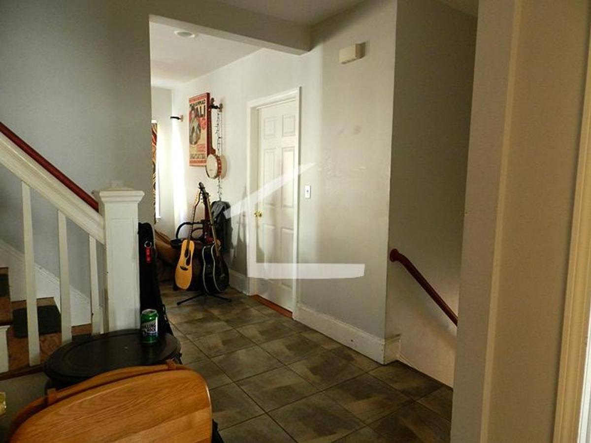 Apartment for rent at 32 Long Ave #32, Allston, MA 02134