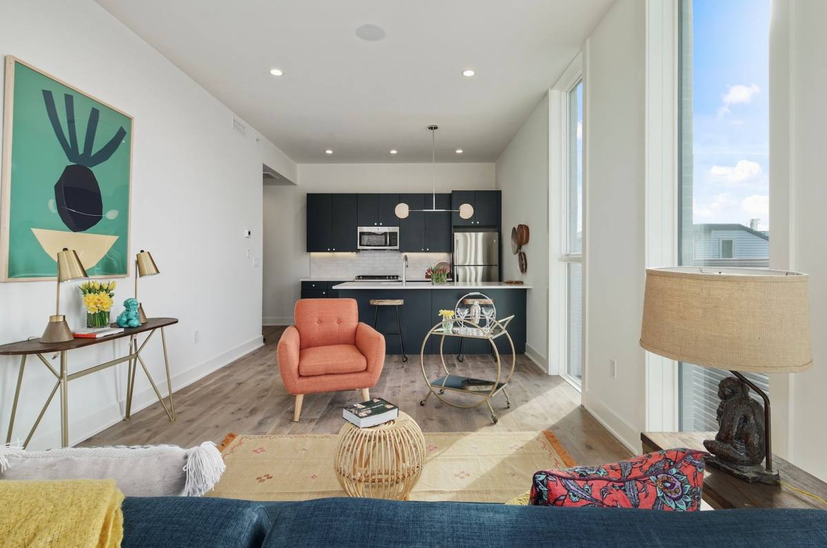 1824 N Front St, Philadelphia, PA 19122 - Apartment for Rent - Image 5
