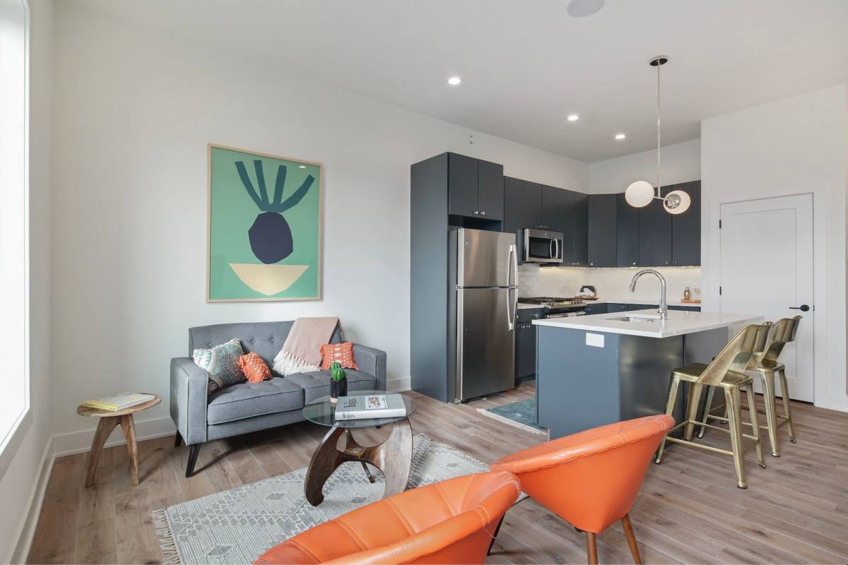 1824 N Front St, Philadelphia, PA 19122 - Apartment for Rent - Image 10
