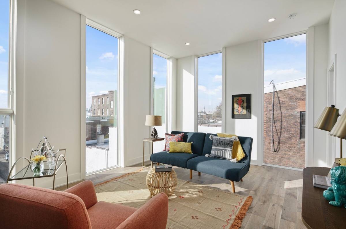 1824 N Front St, Philadelphia, PA 19122 - Apartment for Rent - Image 6