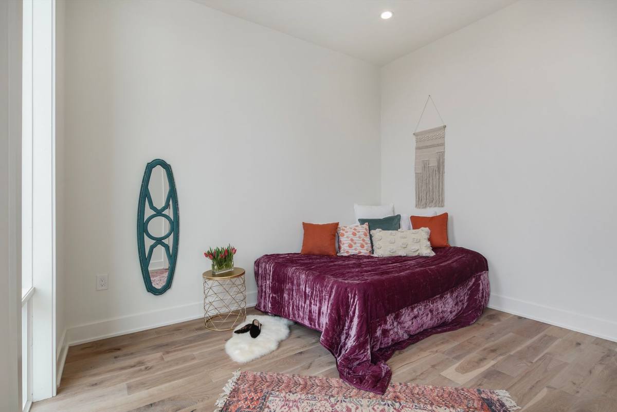 1824 N Front St, Philadelphia, PA 19122 - Apartment for Rent - Image 2