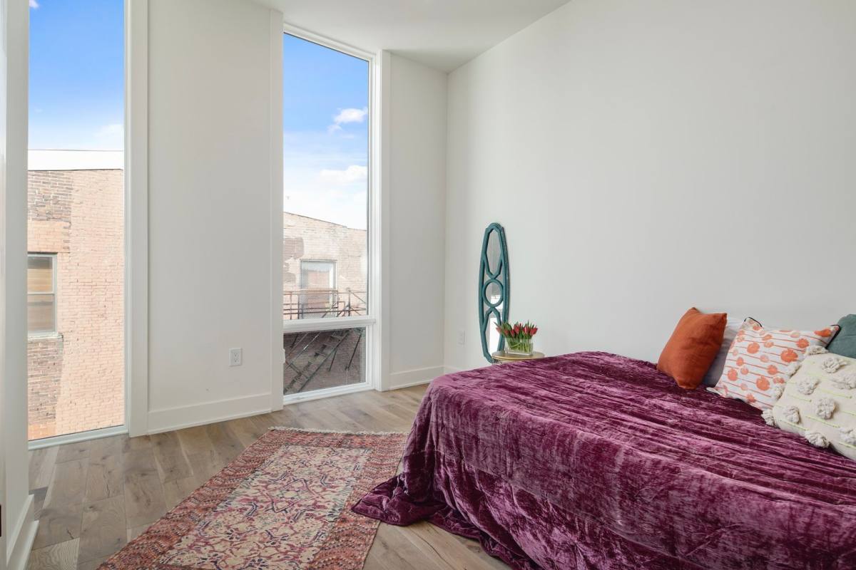 1824 N Front St, Philadelphia, PA 19122 - Apartment for Rent - Image 4
