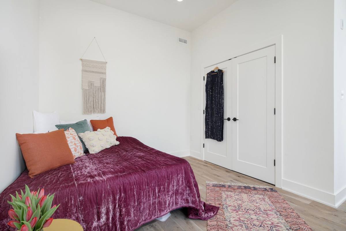 1824 N Front St, Philadelphia, PA 19122 - Apartment for Rent - Image 3