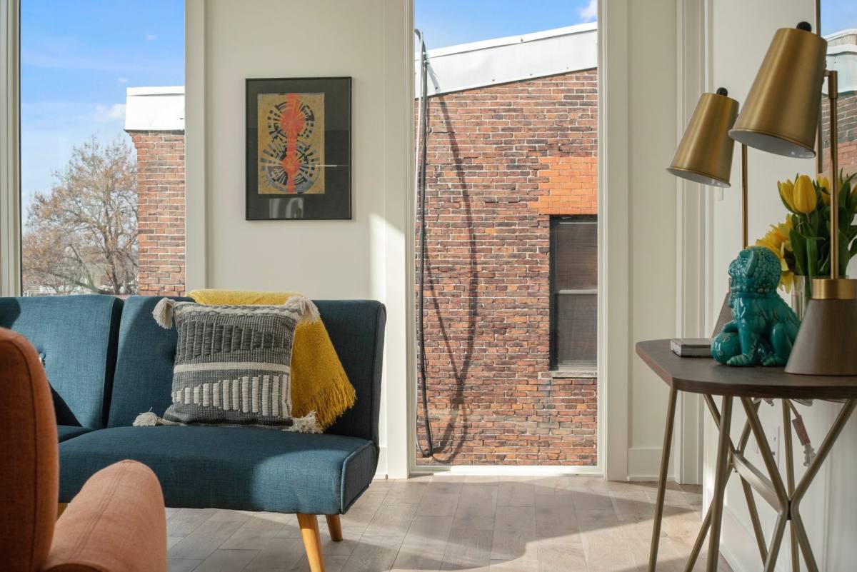 1824 N Front St, Philadelphia, PA 19122 - Apartment for Rent - Image 8