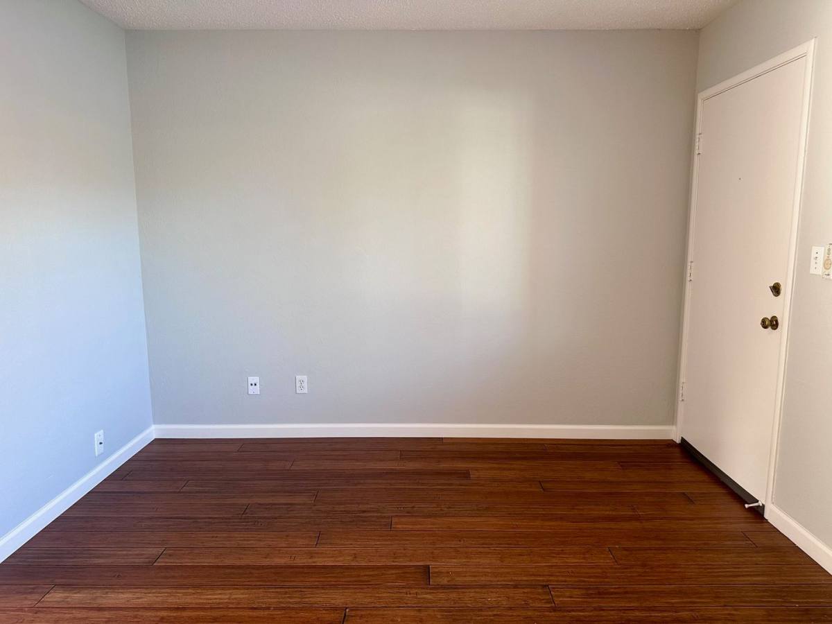 Apartment for rent at 3465 Alameda De Las Pulgas, Menlo Park, CA 94025
