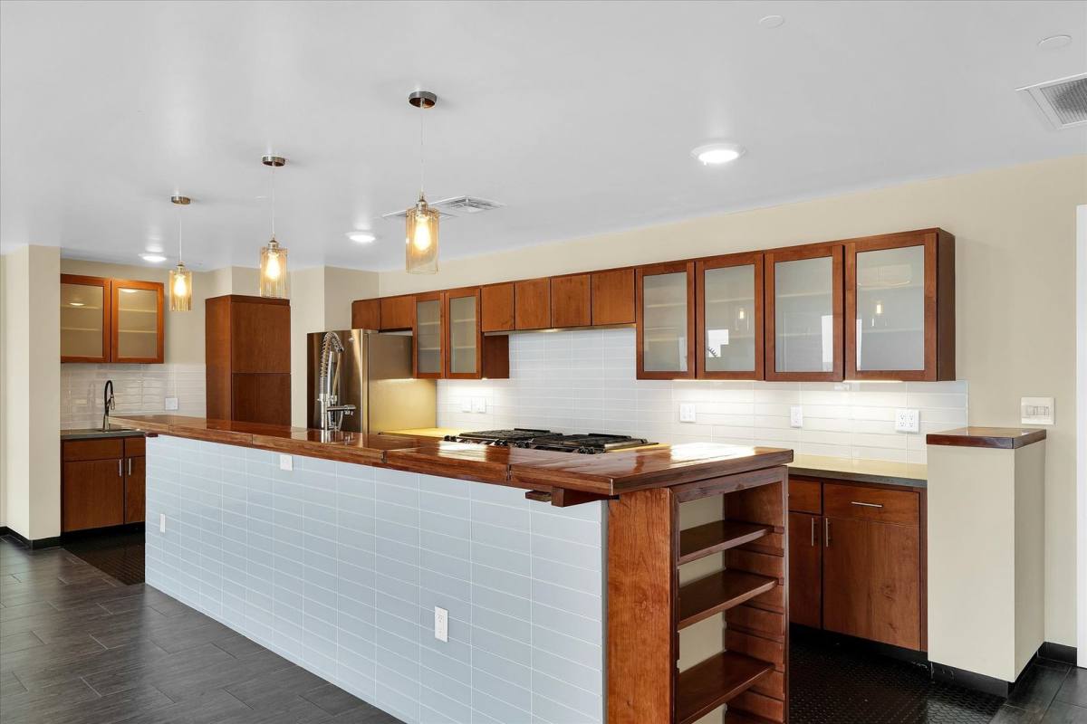 Condo for rent at 301 N Neil St, Champaign, IL 61820