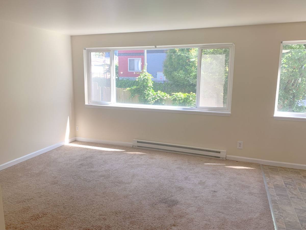 Apartment for rent at 224 Harvard Ave E, Seattle, WA 98102
