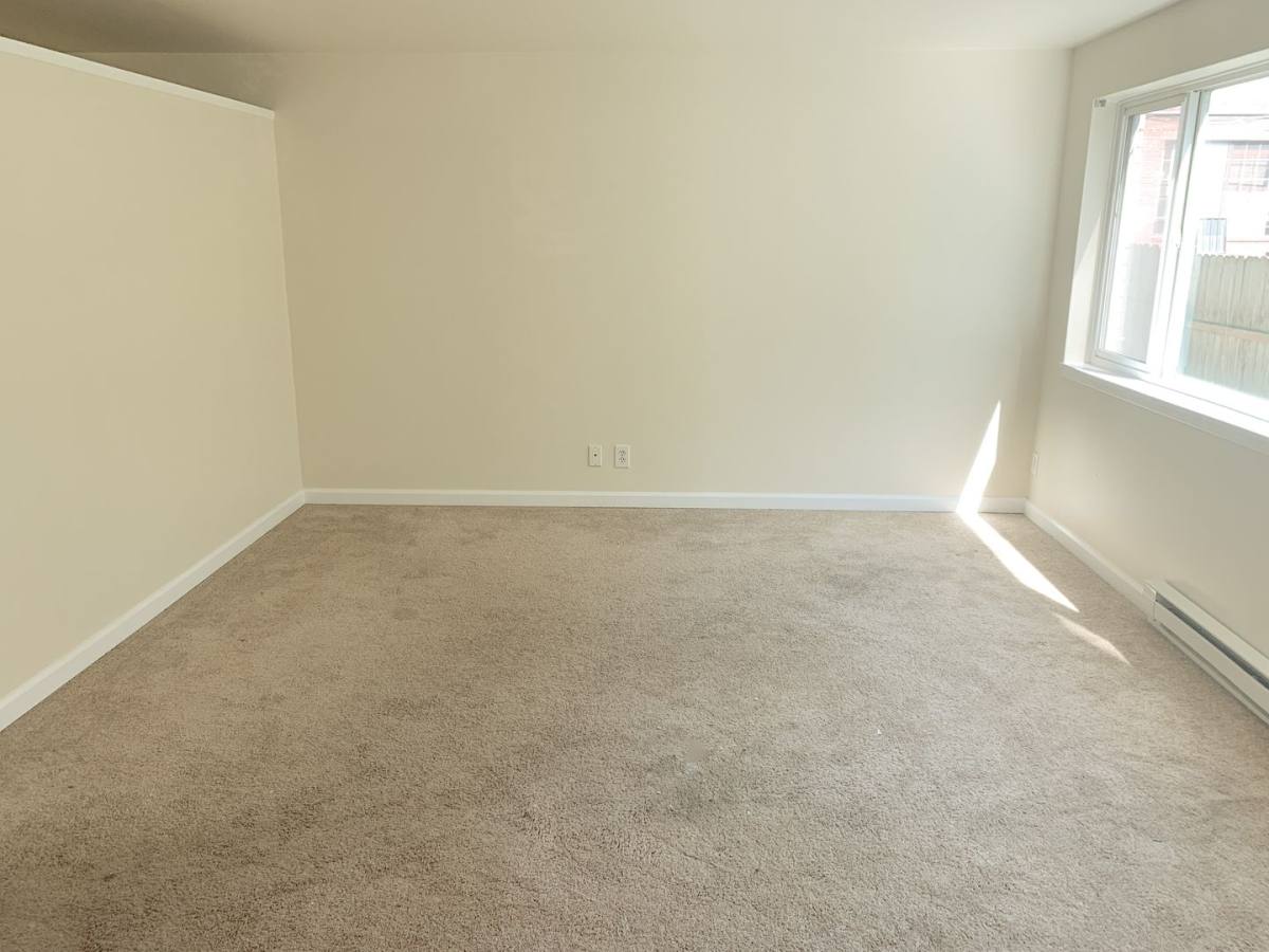 Apartment for rent at 224 Harvard Ave E, Seattle, WA 98102