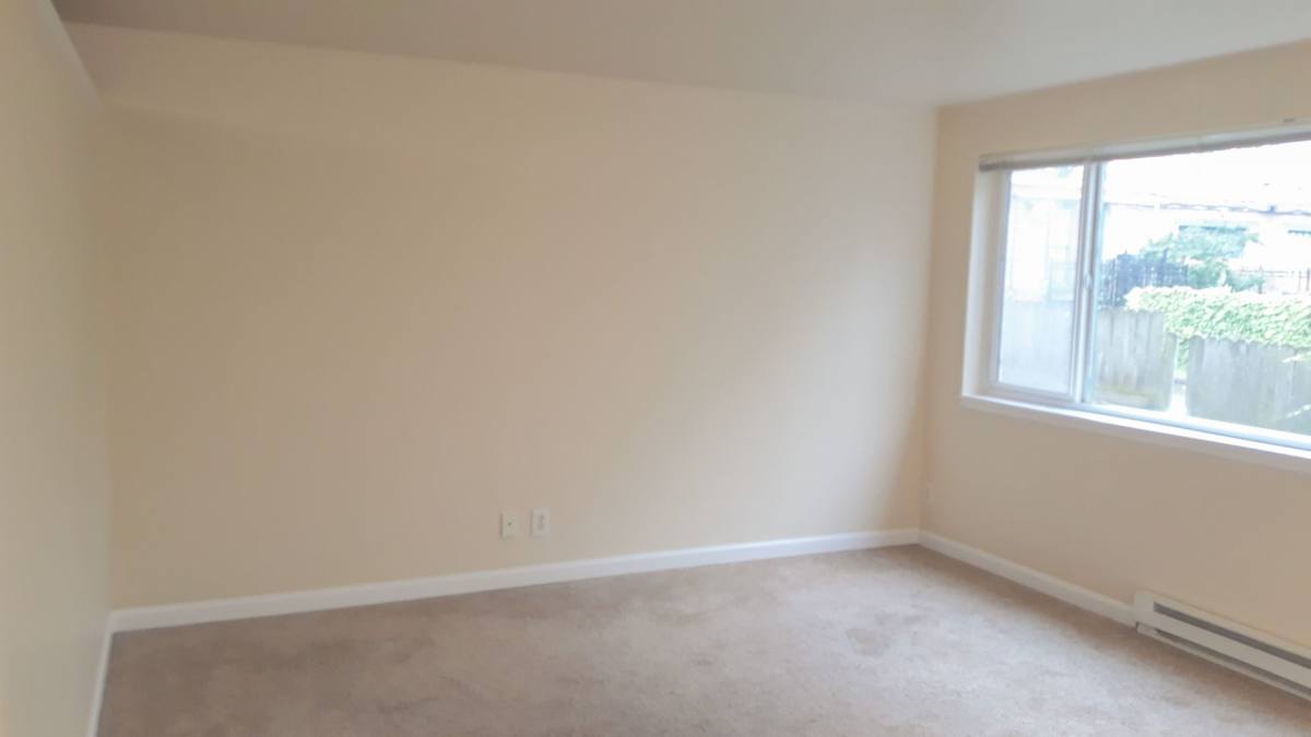 Apartment for rent at 224 Harvard Ave E, Seattle, WA 98102