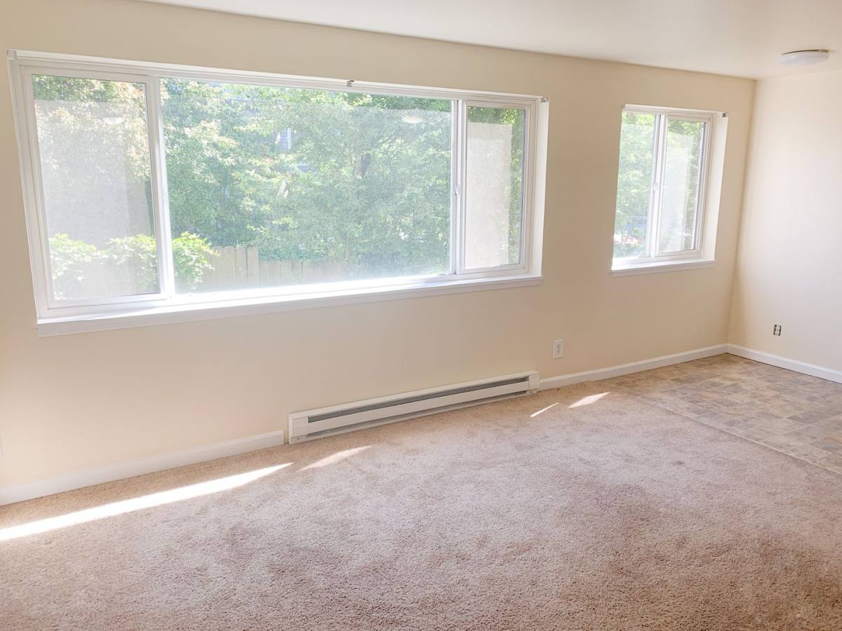 Apartment for rent at 224 Harvard Ave E, Seattle, WA 98102