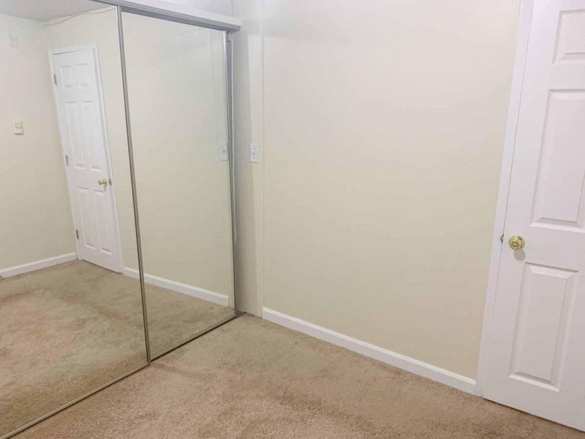 Apartment for rent at 224 Harvard Ave E, Seattle, WA 98102