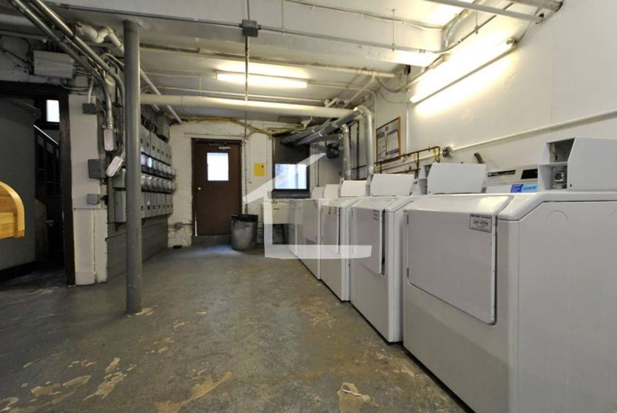 Apartment for rent at 319 Allston St #4 L, Allston, MA 02134