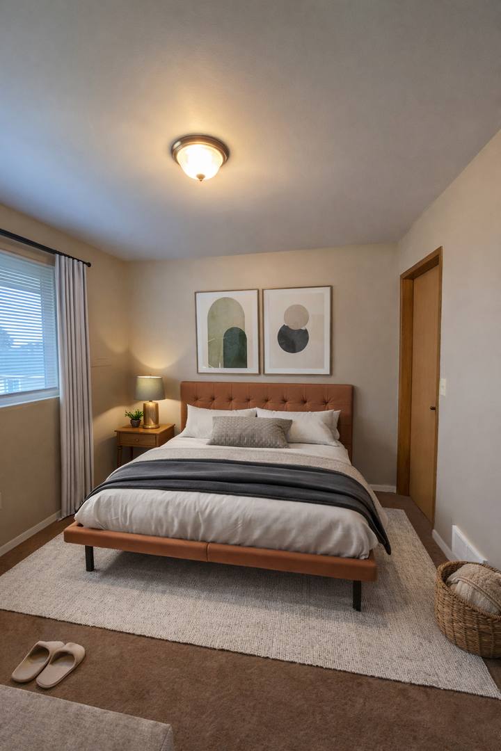 Apartment for rent at 507 S 3rd St, Selah, WA 98942