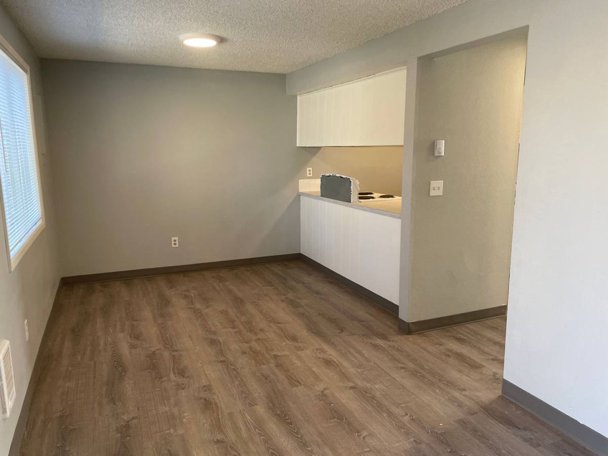 Townhouse for rent at 14616 SE 1st St, Vancouver, WA 98684