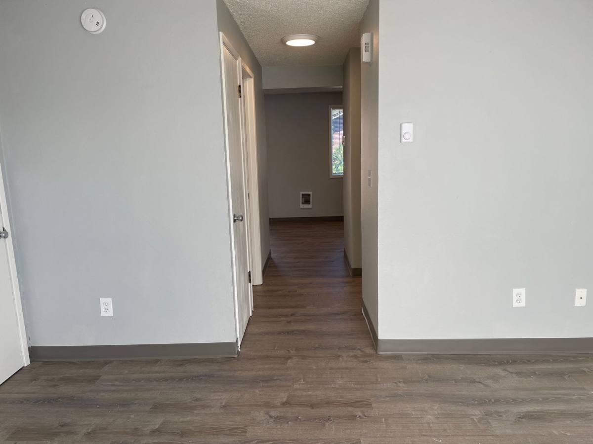 Townhouse for rent at 14616 SE 1st St, Vancouver, WA 98684