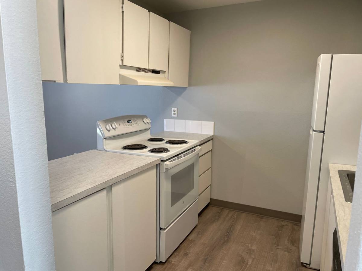 Townhouse for rent at 14616 SE 1st St, Vancouver, WA 98684