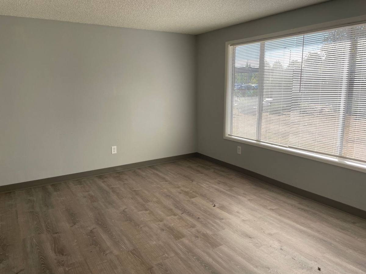 Townhouse for rent at 14616 SE 1st St, Vancouver, WA 98684