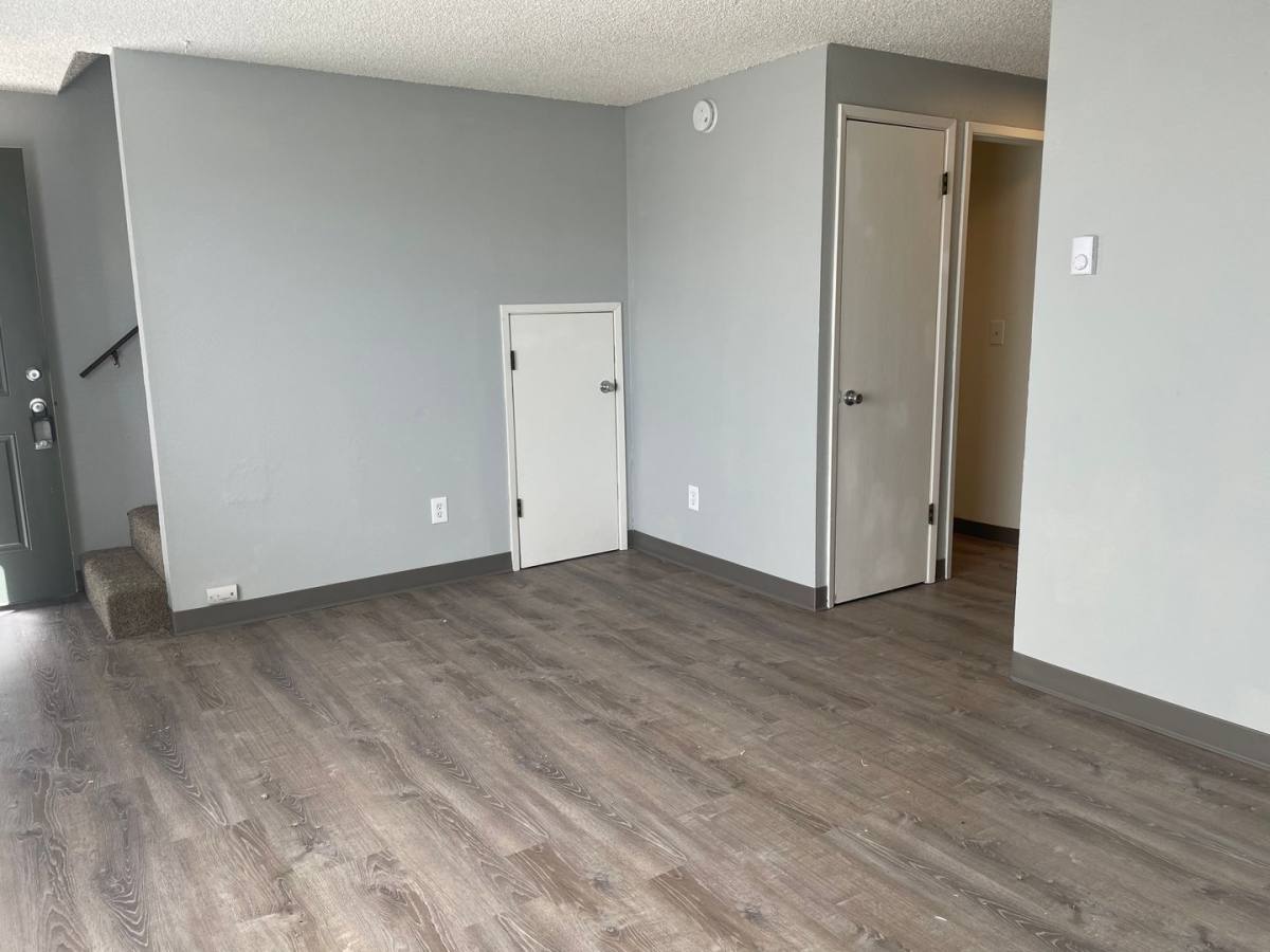 Townhouse for rent at 14616 SE 1st St, Vancouver, WA 98684