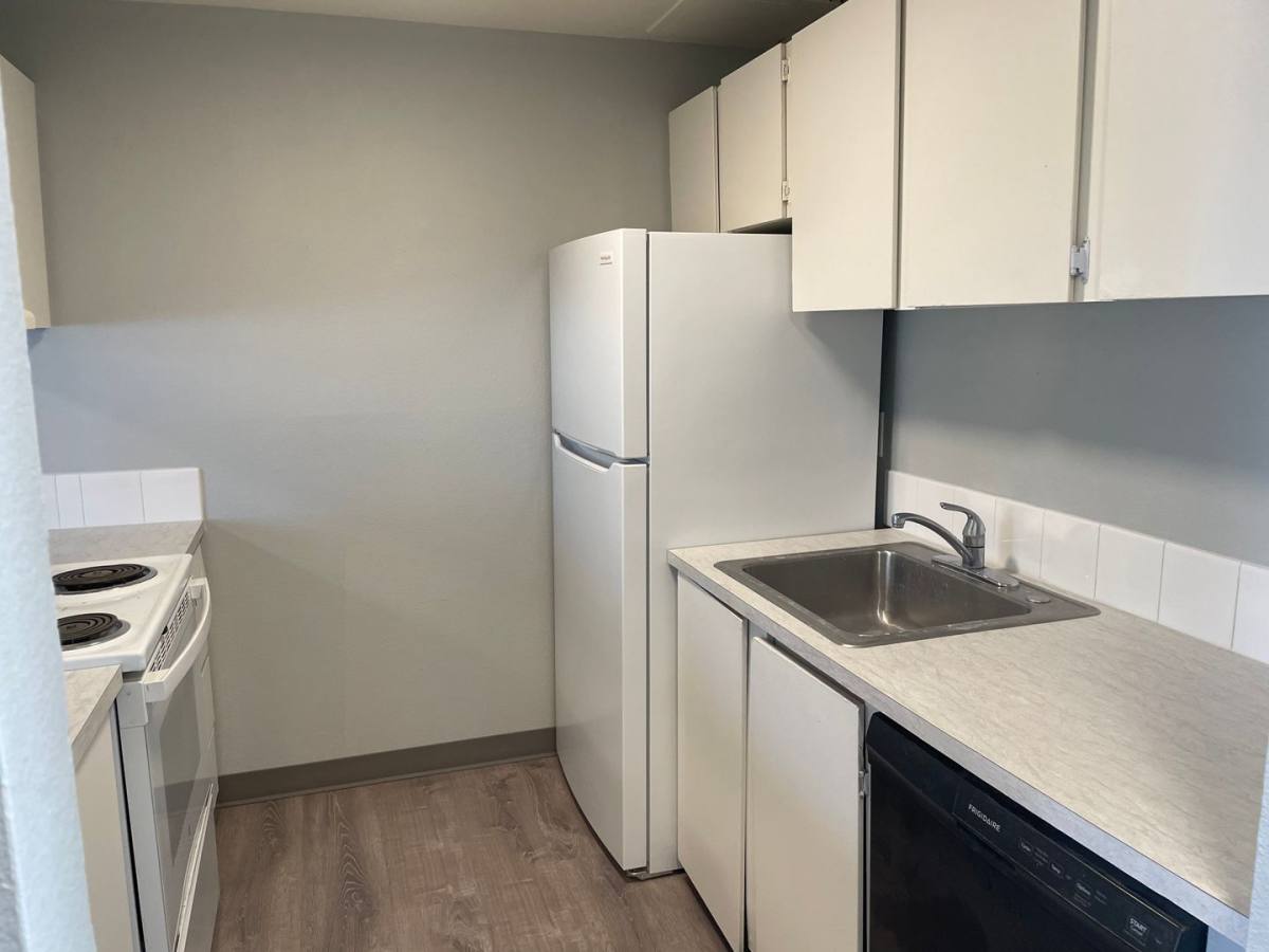 Townhouse for rent at 14616 SE 1st St, Vancouver, WA 98684