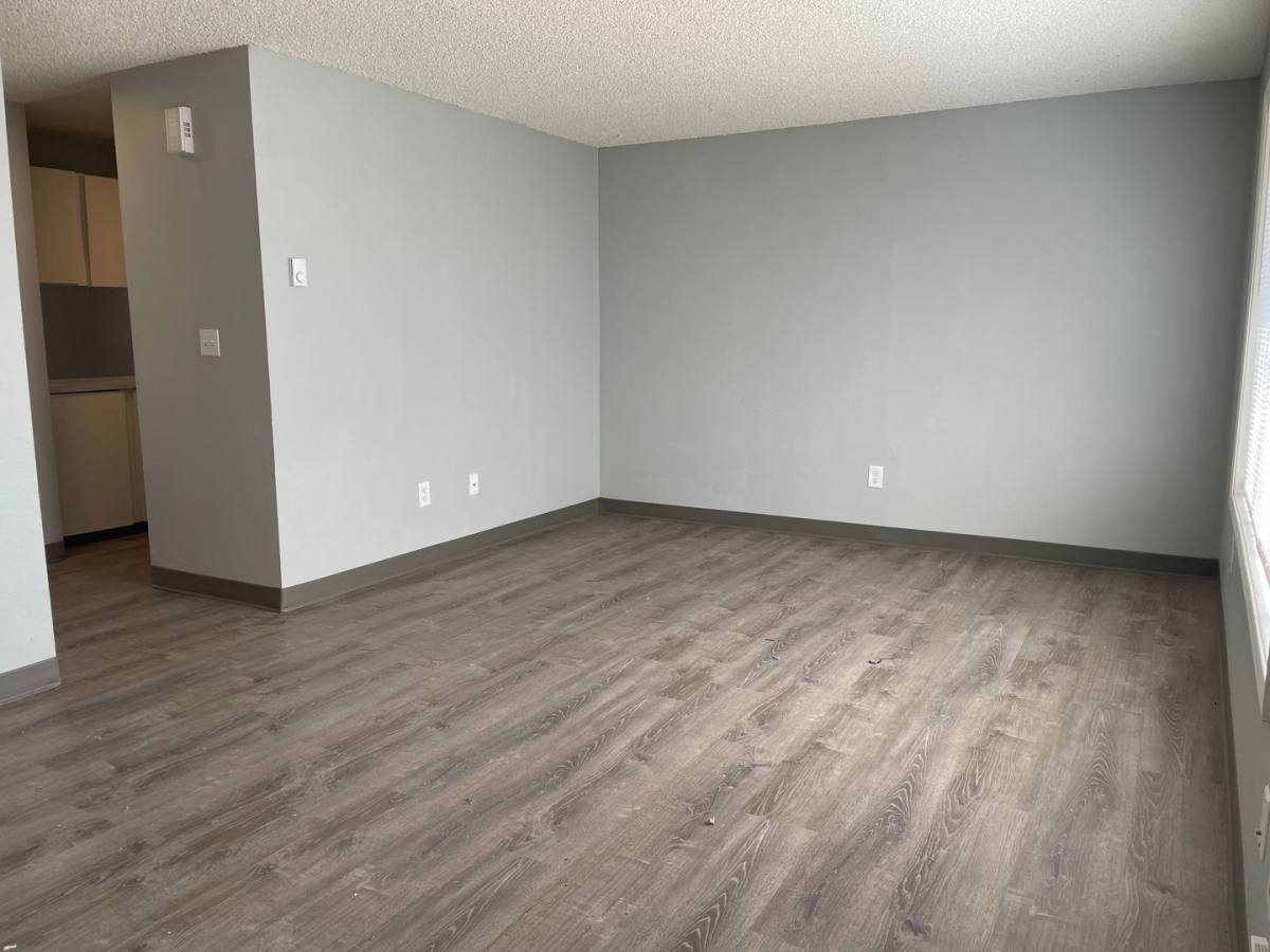 Townhouse for rent at 14616 SE 1st St, Vancouver, WA 98684