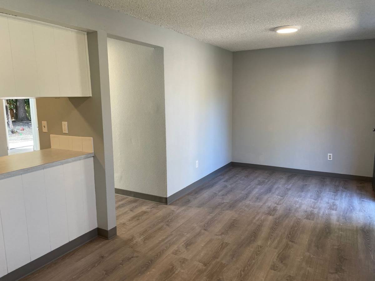 Townhouse for rent at 14616 SE 1st St, Vancouver, WA 98684