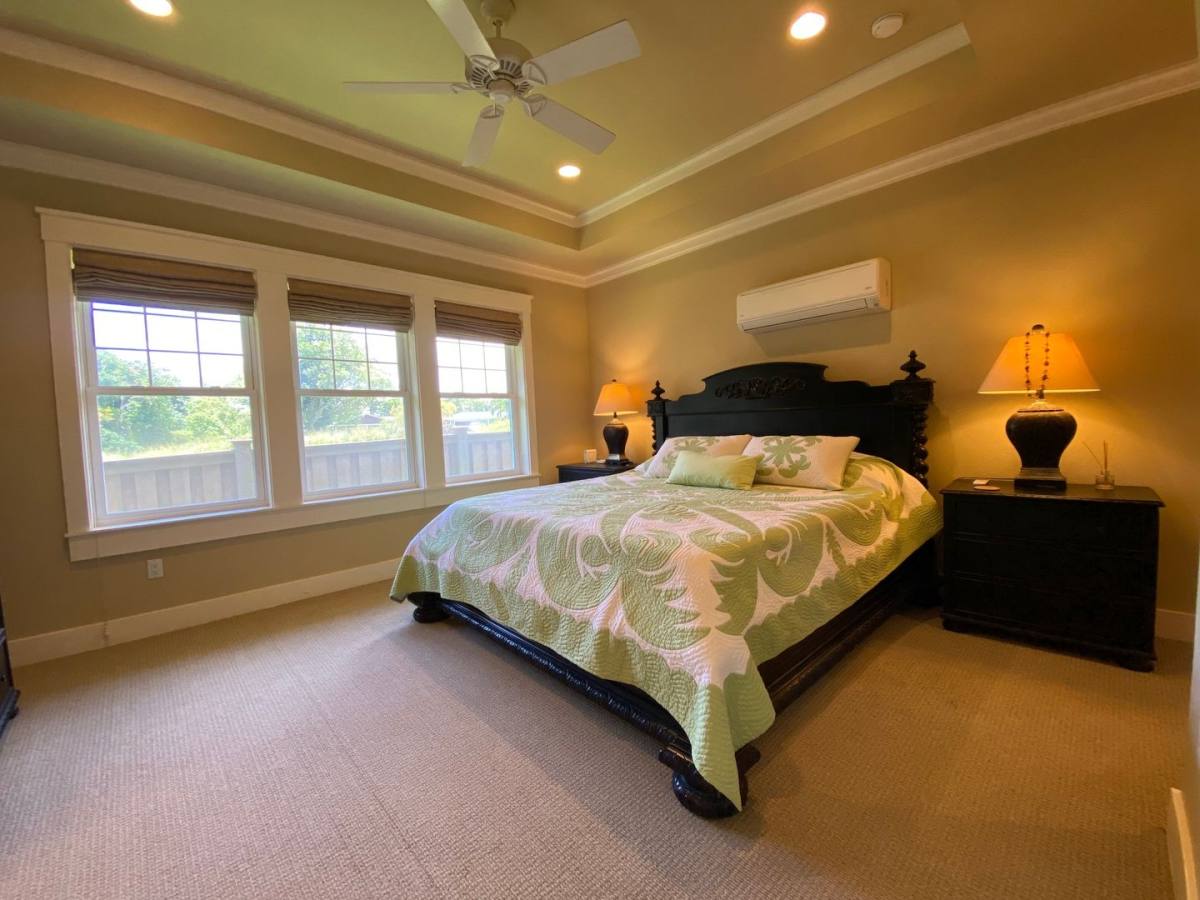House for rent at 54-3761 Hinahina Rd, Kapaau, HI 96755