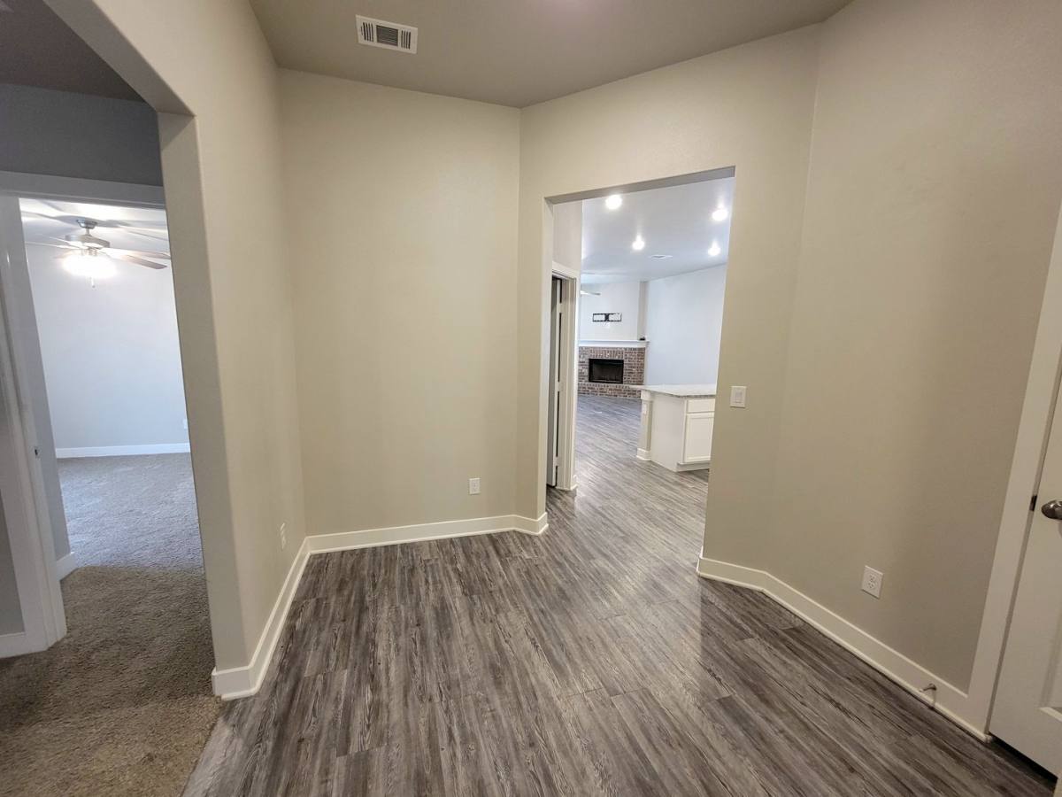 House for rent at 3316 Viola Ave, Lubbock, TX 79407