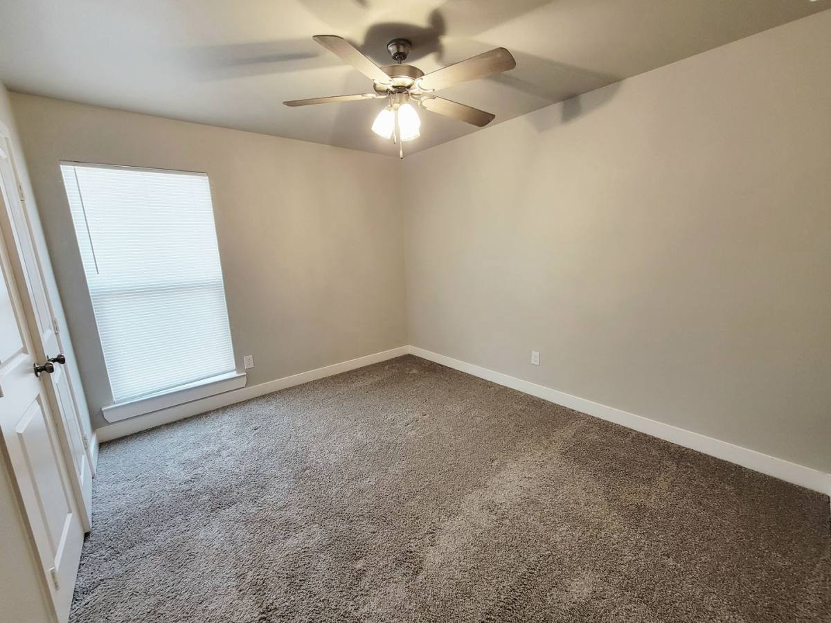 House for rent at 3316 Viola Ave, Lubbock, TX 79407