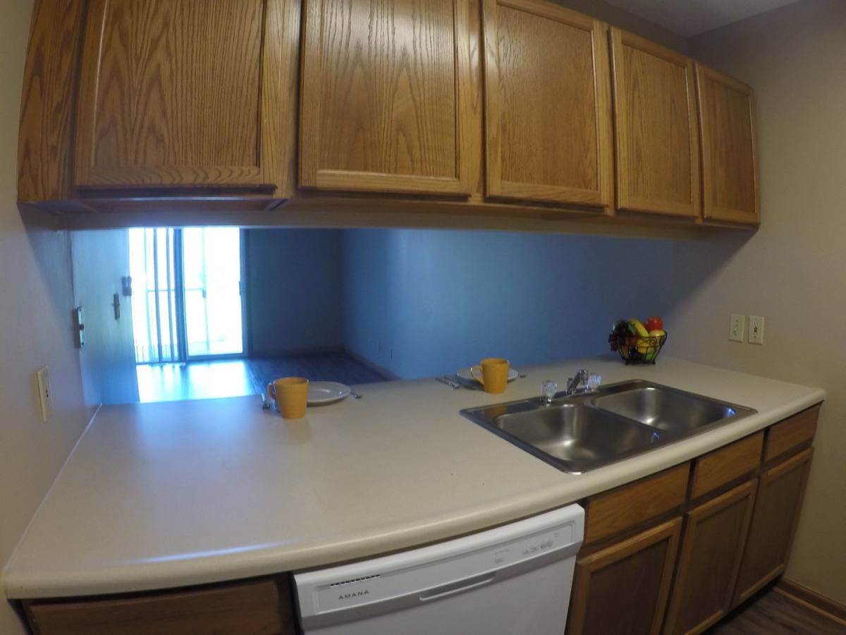 Townhouse for rent at 2912, 2916, 2918, 2920 Horizon Dr, West Lafayette, IN 47906
