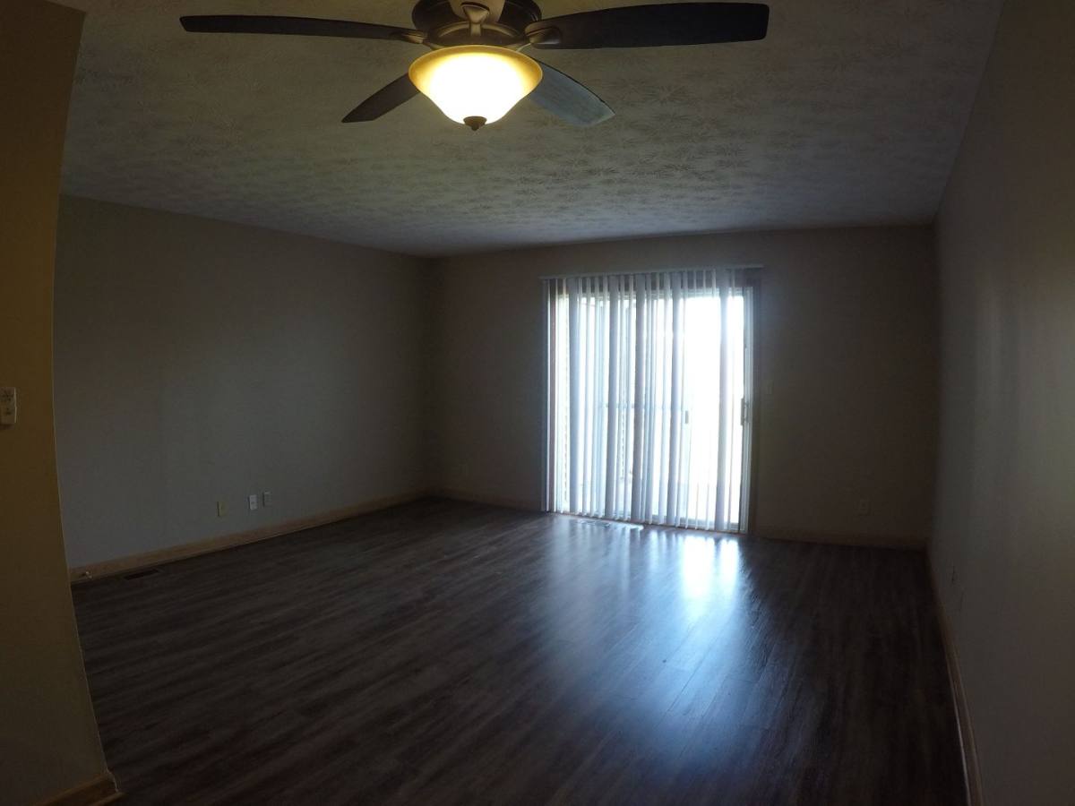 Townhouse for rent at 2912, 2916, 2918, 2920 Horizon Dr, West Lafayette, IN 47906