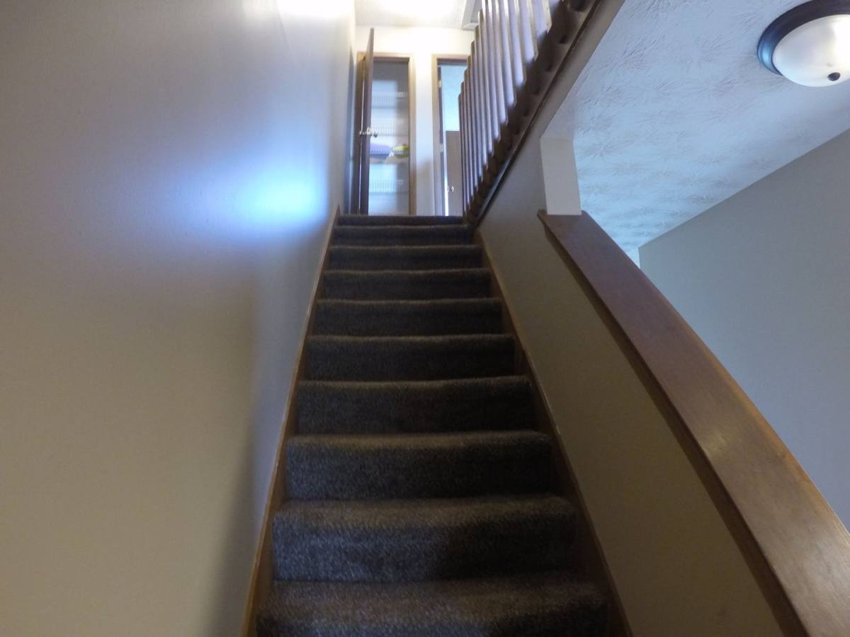 Townhouse for rent at 2912, 2916, 2918, 2920 Horizon Dr, West Lafayette, IN 47906