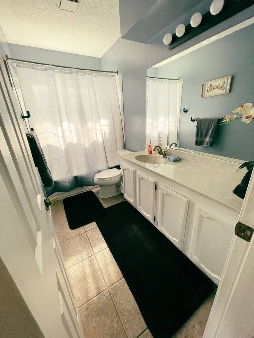 House for rent at 1807 Michael Wayne, Austin, TX 78728