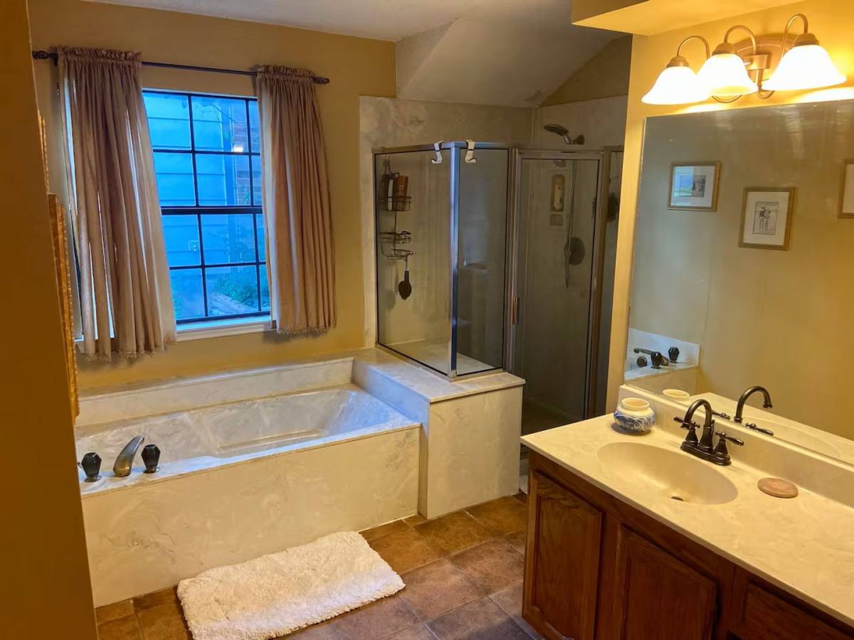 House for rent at 1807 Michael Wayne, Austin, TX 78728