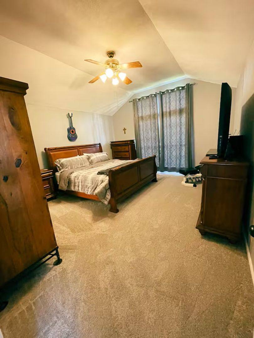 House for rent at 1807 Michael Wayne, Austin, TX 78728